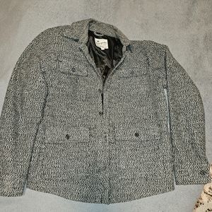 Lucky Brand Jacket